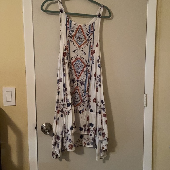 Free People Dress - Picture 5 of 5